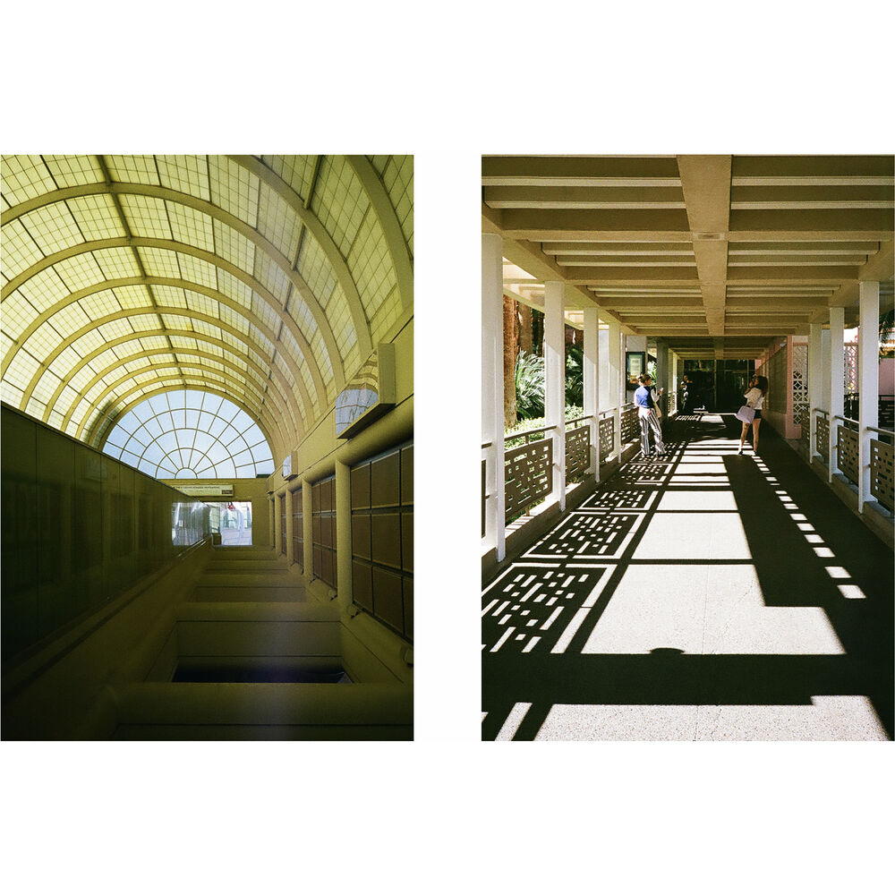 Beyond the Screen: Rediscovering the Essence of Photography With the Leica M11-D