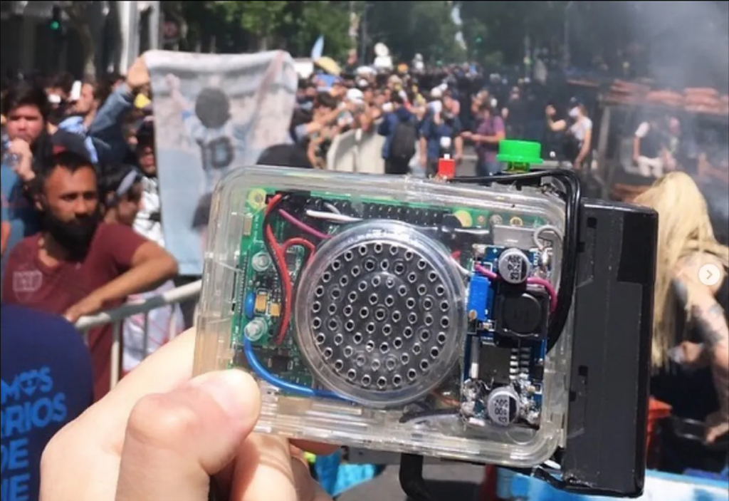 The Future of Photography: How the Raspberry Pi AI Camera Is Changing the Game