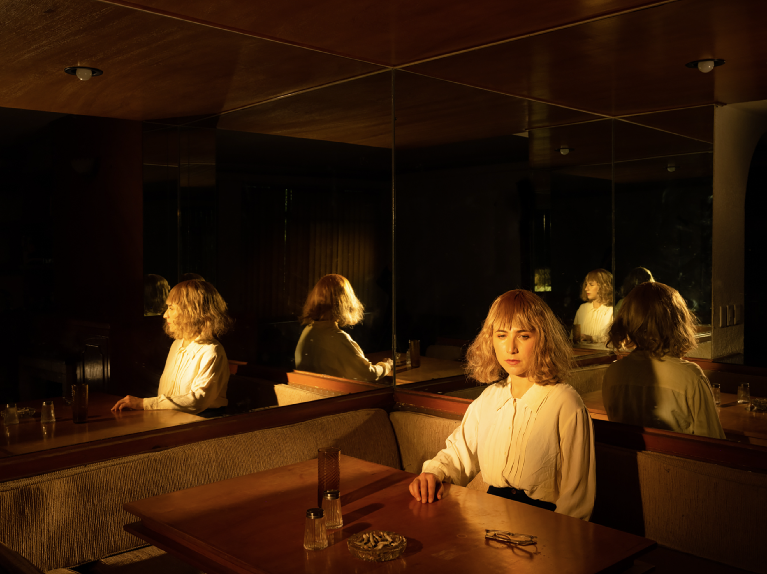 New Photography 2025: Lines of Belonging – MoMA's Latest Exhibition Explores Identity and Community