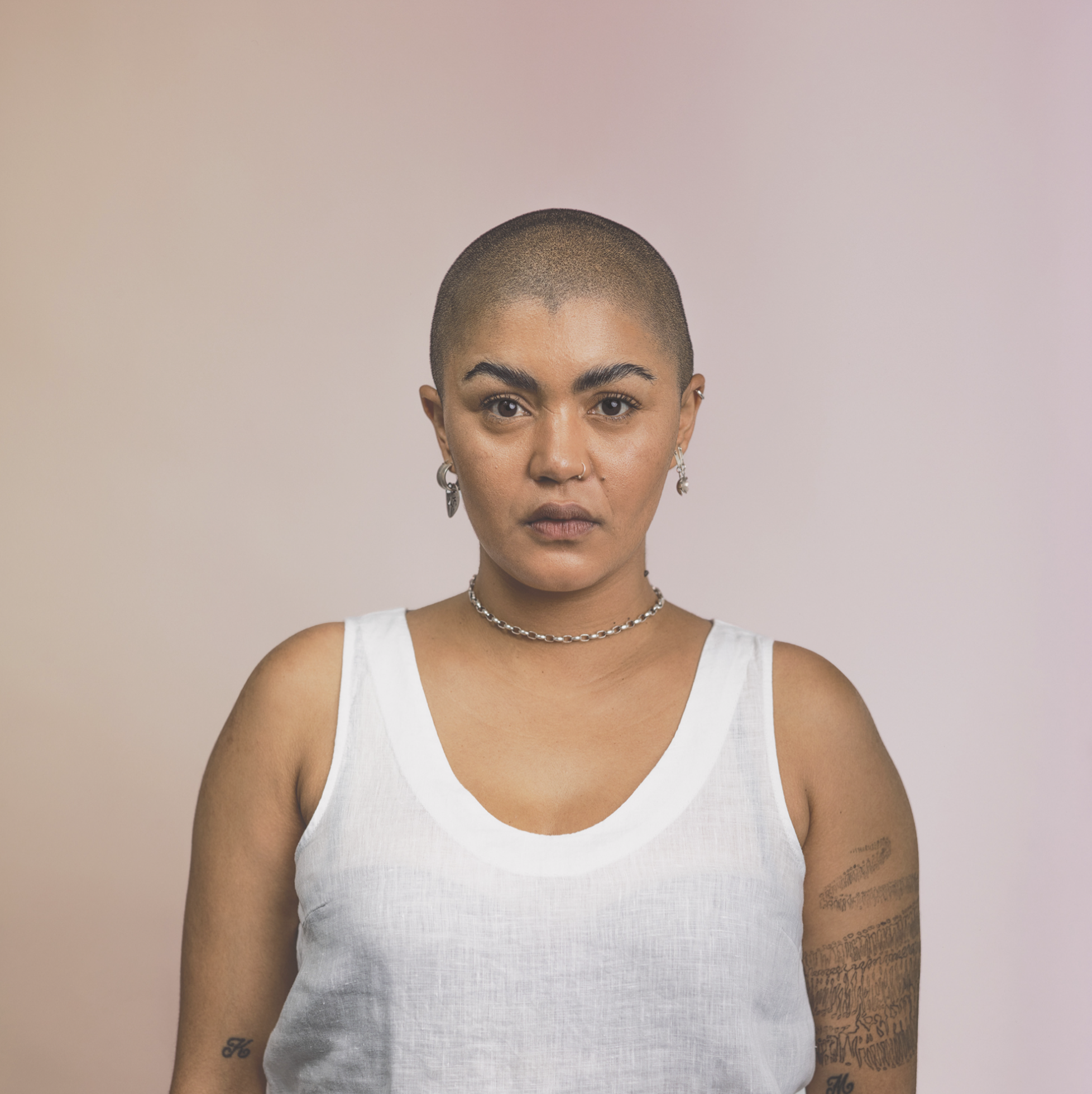 New Photography 2025: Lines of Belonging – MoMA's Latest Exhibition Explores Identity and Community