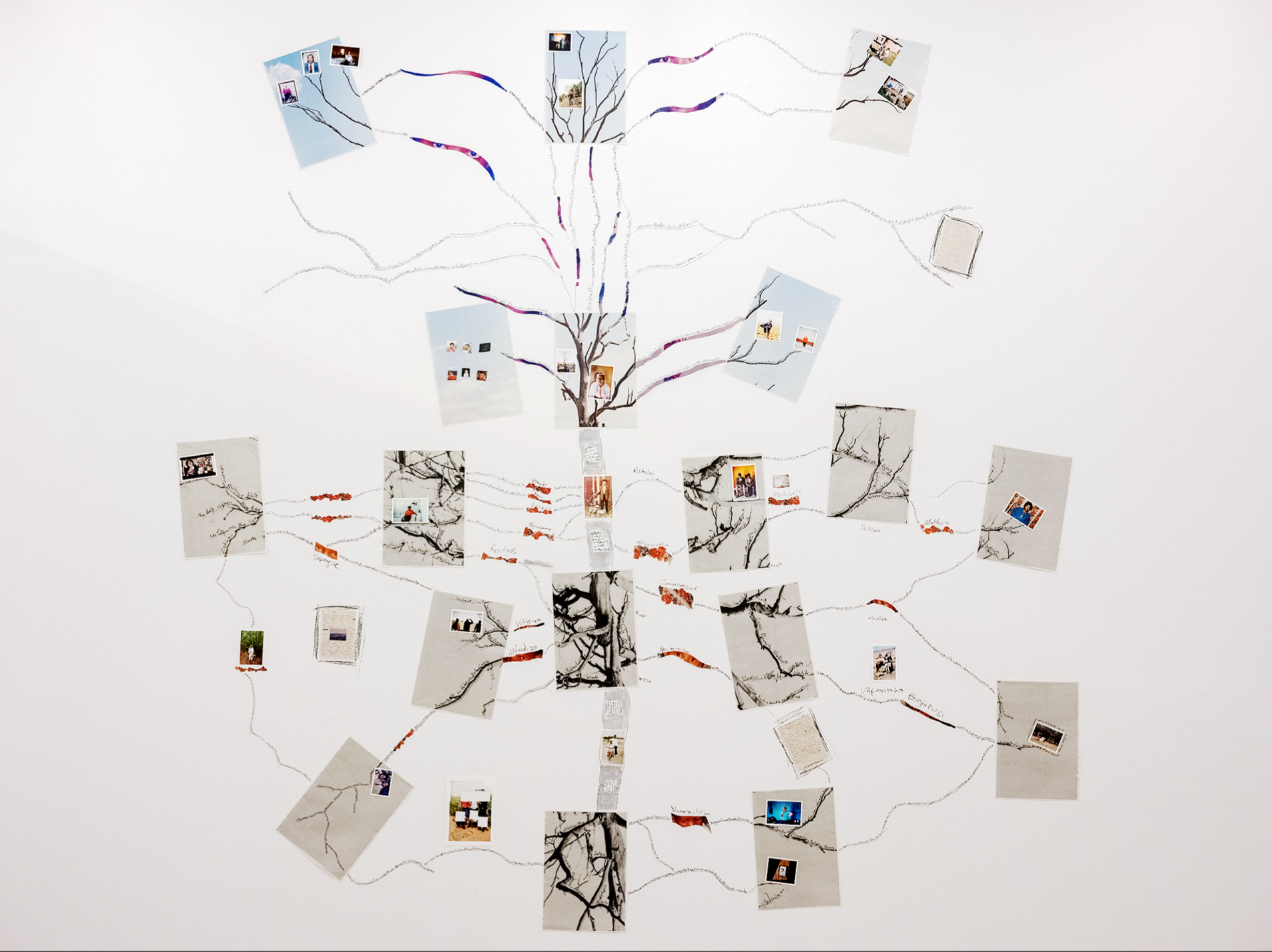 The Controversy of AI-Generated Art: The Case of 'Théâtre D'opéra Spatial'