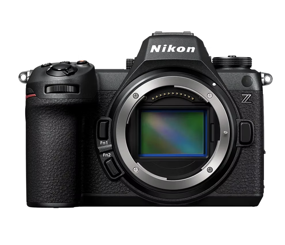 Fujifilm X-M5: A Promising Camera With Mixed Expectations From the Photography Community