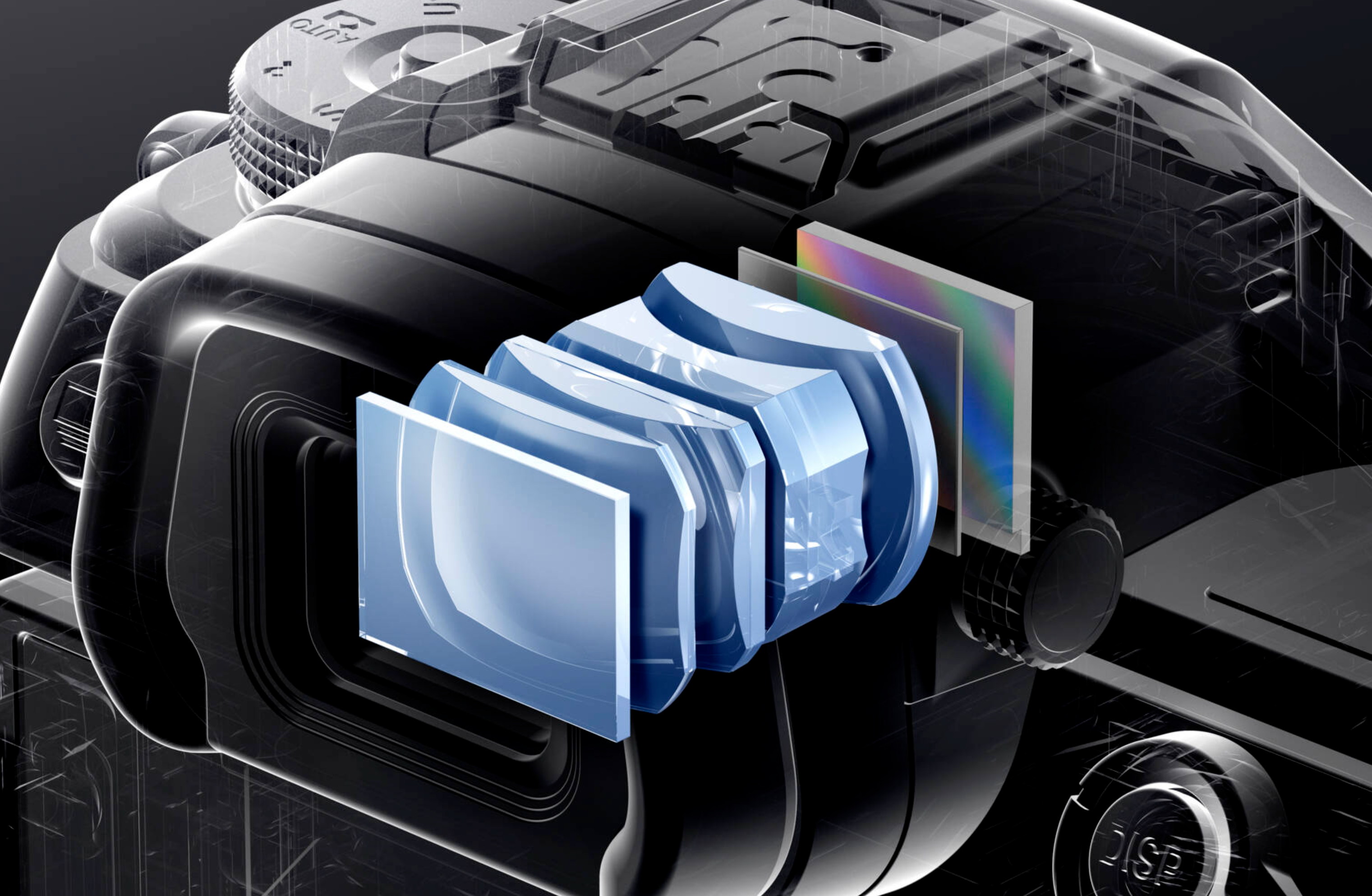 Yongnuo YN455 Review: The Future of Hybrid Photography Devices