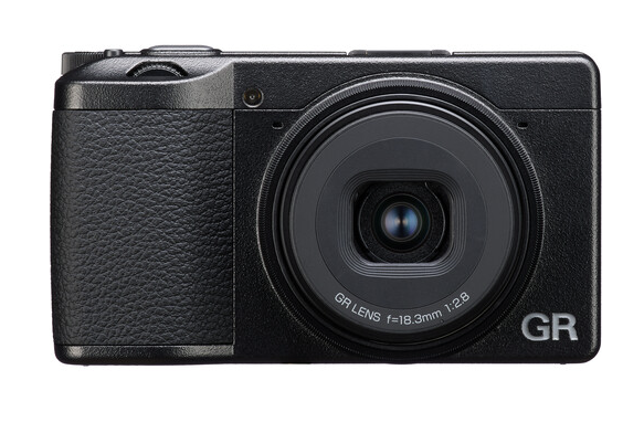 Is the iPhone 16 Really a Great Camera? Why Its Photography Stands Out